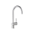 Bateria Blanco FILO chrom 512 324